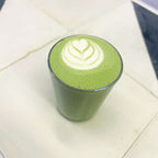 Matcha Premium blend 100g