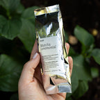 Recarga Matcha ceremonial orgánico 30g