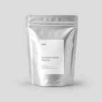 Matcha Premium blend 100g