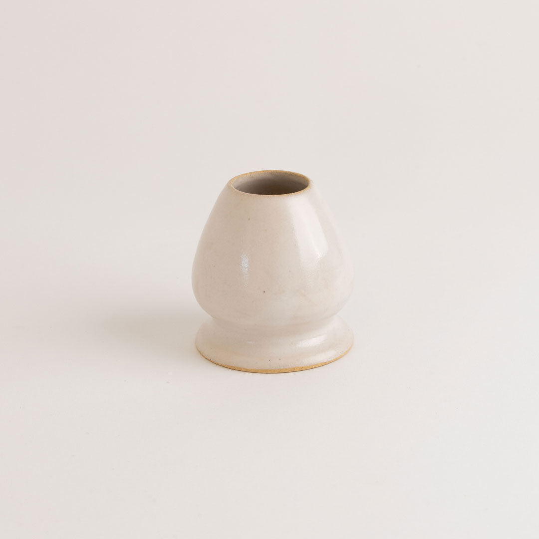 Kusenaoshi blanco