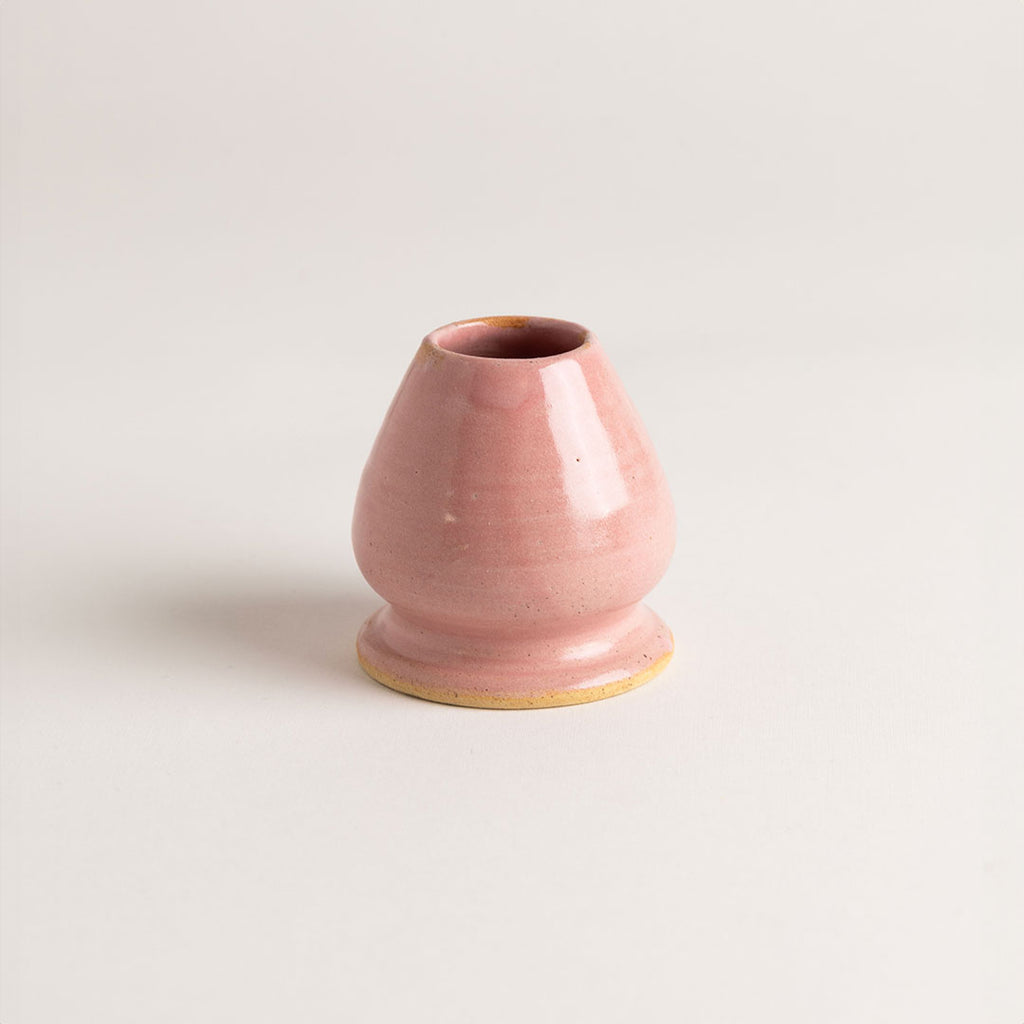 Kusenaoshi rosado