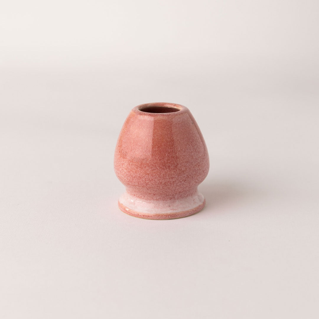 Kusenaoshi rosado